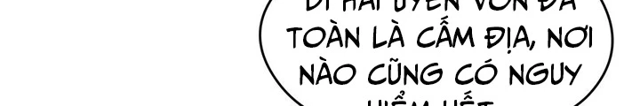 Tối Cường Thiên Đế Hệ Thống Chapter 49 - Trang 3