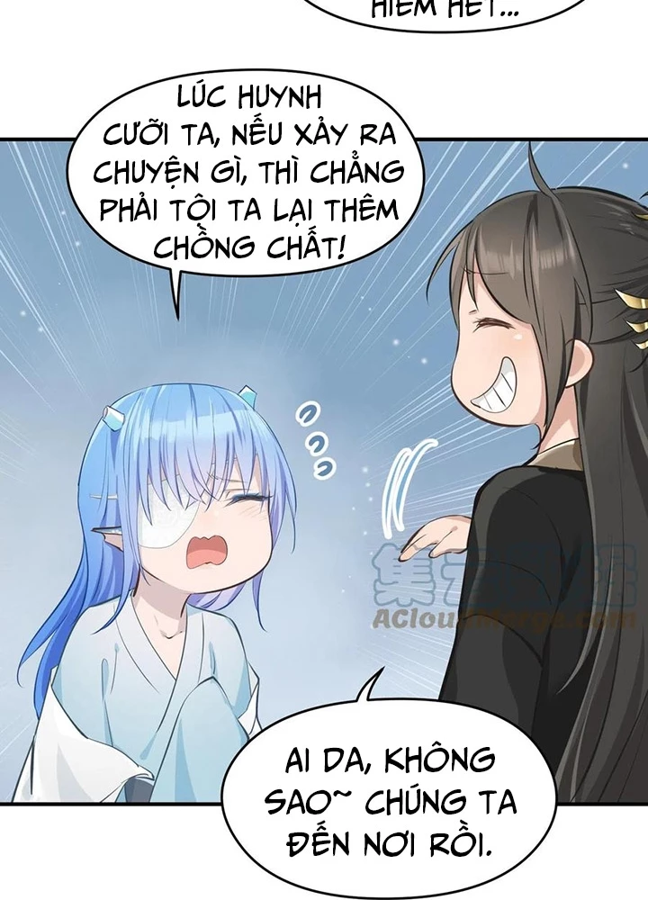 Tối Cường Thiên Đế Hệ Thống Chapter 49 - Trang 3