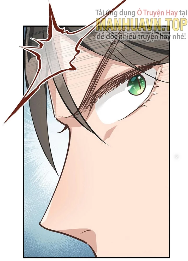 Tối Cường Thiên Đế Hệ Thống Chapter 49 - Trang 3