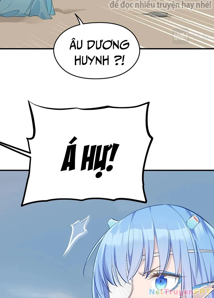 Tối Cường Thiên Đế Hệ Thống Chapter 49 - Trang 3
