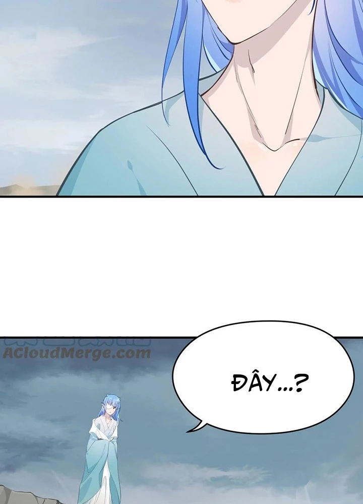 Tối Cường Thiên Đế Hệ Thống Chapter 49 - Trang 3