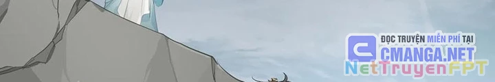 Tối Cường Thiên Đế Hệ Thống Chapter 49 - Trang 3