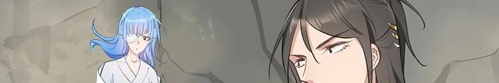 Tối Cường Thiên Đế Hệ Thống Chapter 49 - Trang 3