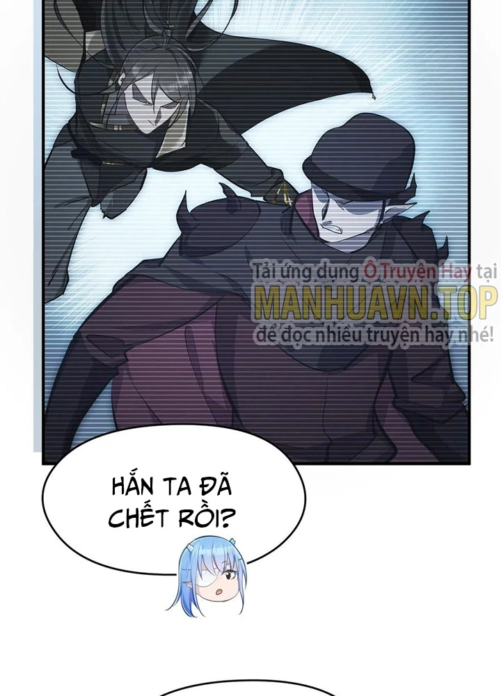Tối Cường Thiên Đế Hệ Thống Chapter 49 - Trang 3