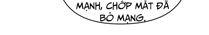 Tối Cường Thiên Đế Hệ Thống Chapter 49 - Trang 3