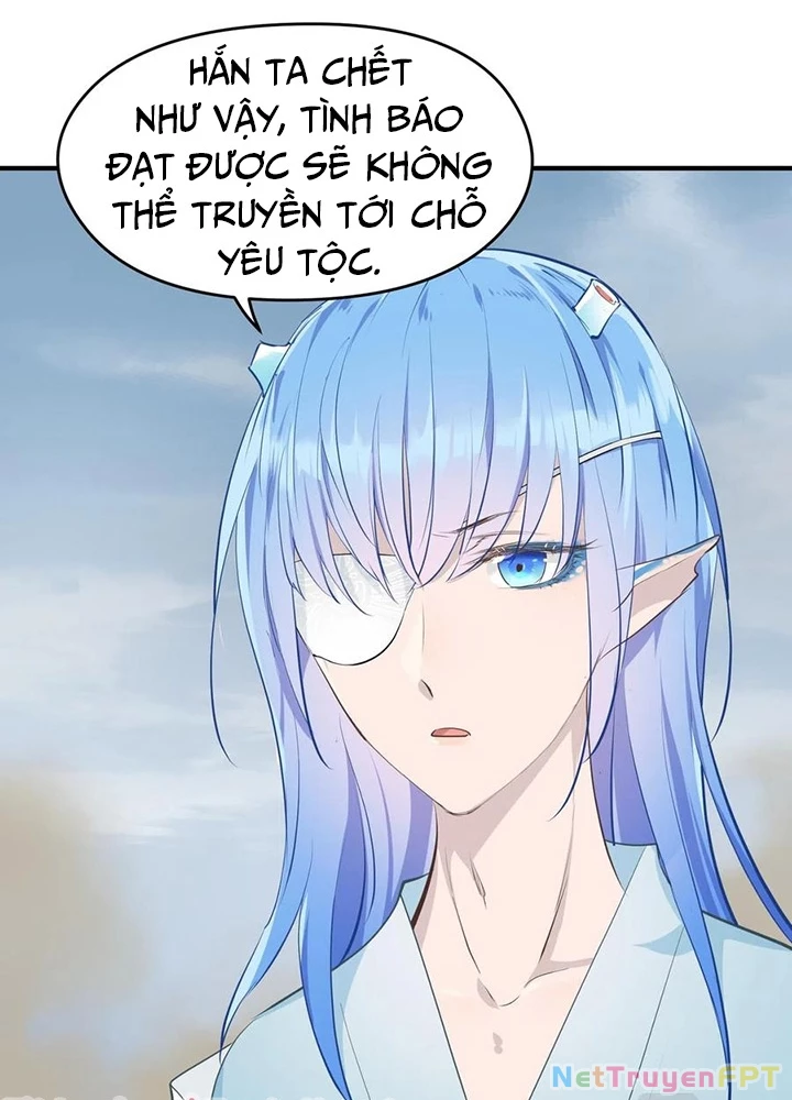 Tối Cường Thiên Đế Hệ Thống Chapter 49 - Trang 3