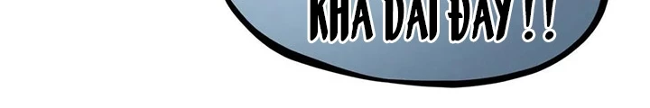 Tối Cường Thiên Đế Hệ Thống Chapter 49 - Trang 3