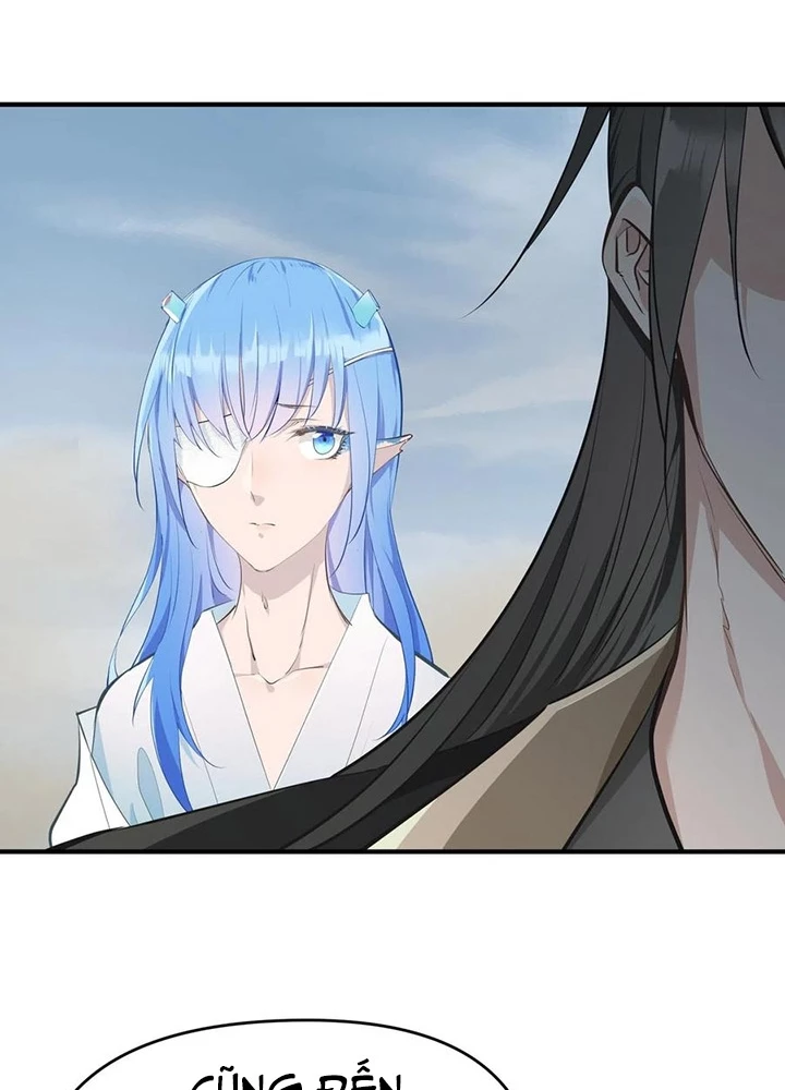 Tối Cường Thiên Đế Hệ Thống Chapter 49 - Trang 3