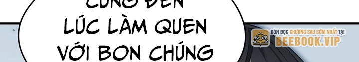 Tối Cường Thiên Đế Hệ Thống Chapter 49 - Trang 3