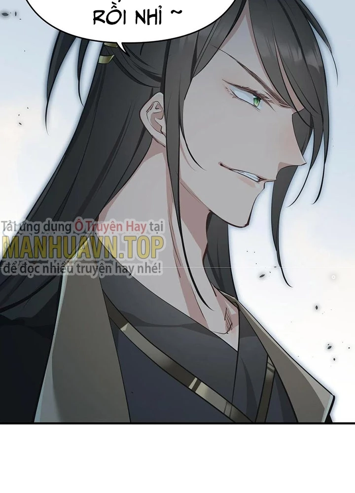 Tối Cường Thiên Đế Hệ Thống Chapter 49 - Trang 3