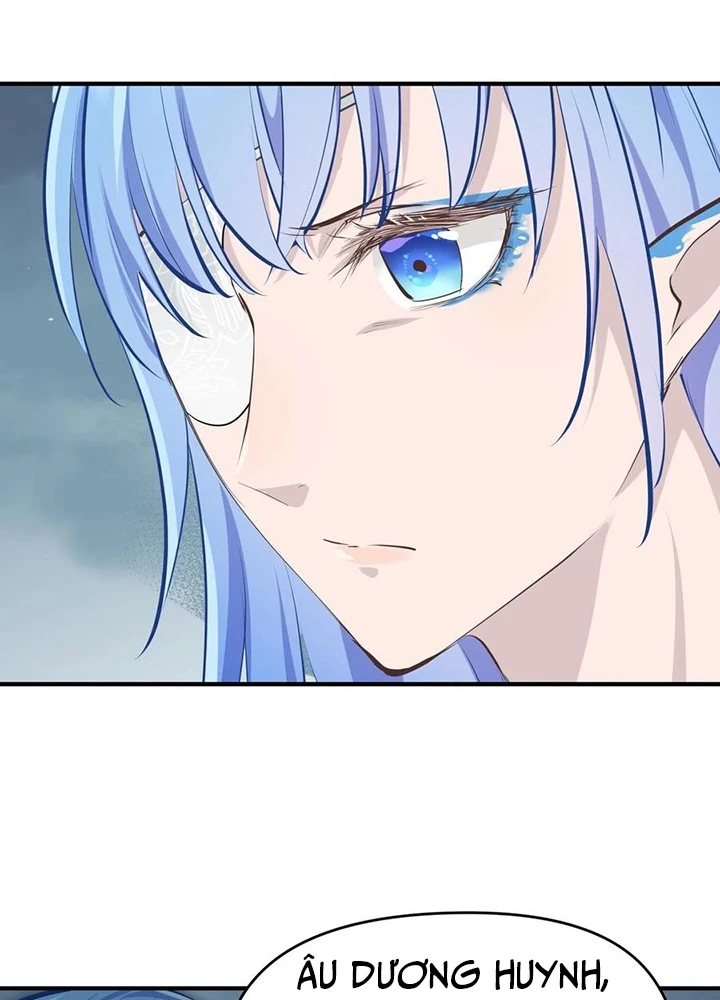 Tối Cường Thiên Đế Hệ Thống Chapter 49 - Trang 3