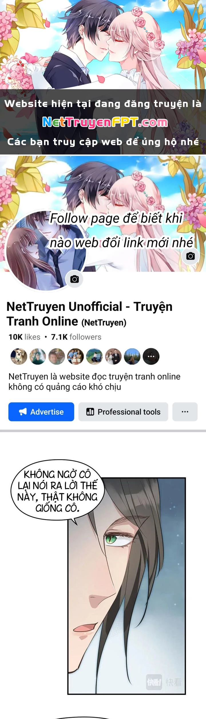 Tối Cường Thiên Đế Hệ Thống Chapter 50 - Trang 3
