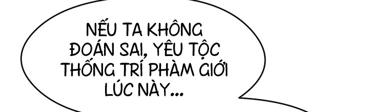 Tối Cường Thiên Đế Hệ Thống Chapter 50 - Trang 3
