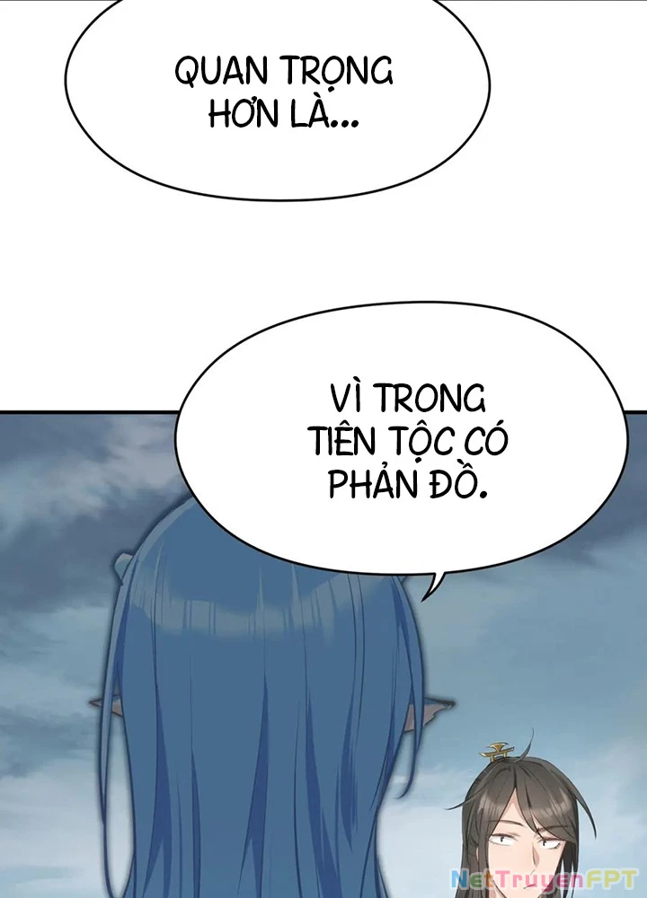 Tối Cường Thiên Đế Hệ Thống Chapter 50 - Trang 3