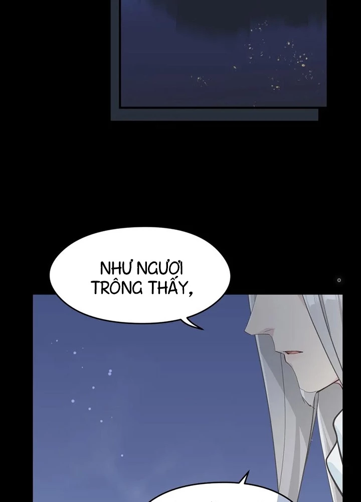 Tối Cường Thiên Đế Hệ Thống Chapter 50 - Trang 3