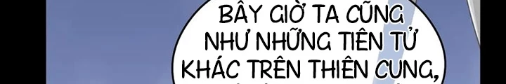 Tối Cường Thiên Đế Hệ Thống Chapter 50 - Trang 3
