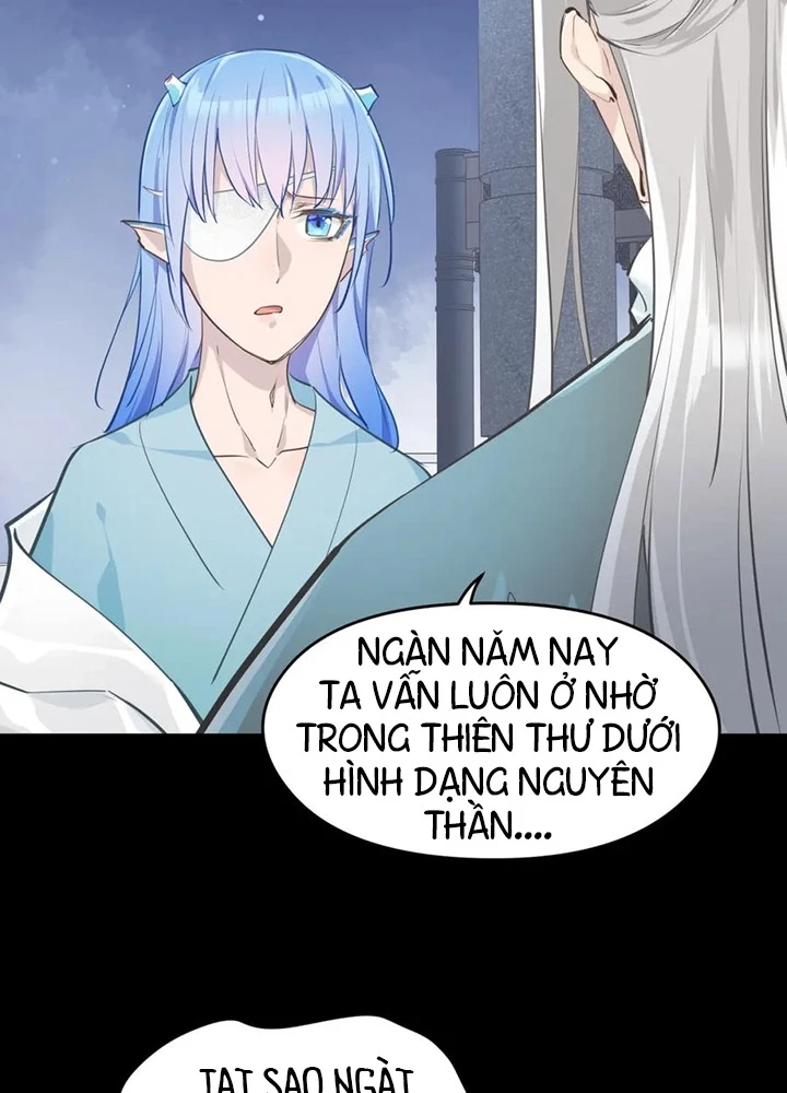 Tối Cường Thiên Đế Hệ Thống Chapter 50 - Trang 3