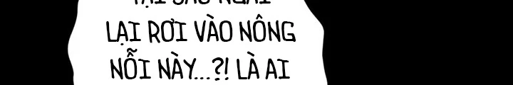 Tối Cường Thiên Đế Hệ Thống Chapter 50 - Trang 3