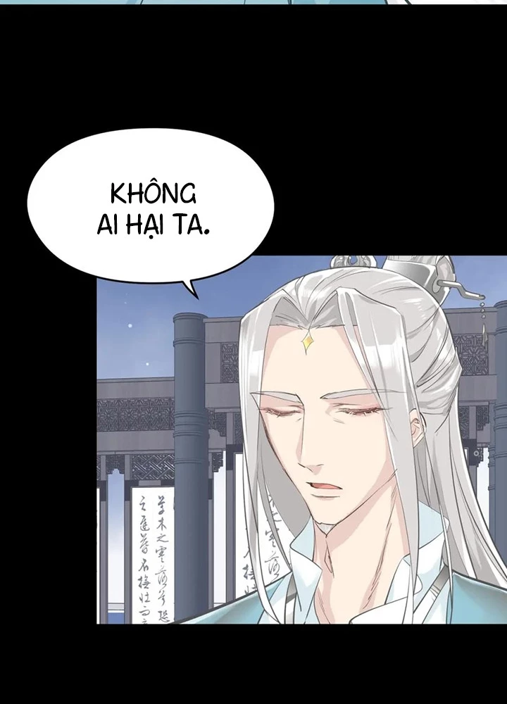 Tối Cường Thiên Đế Hệ Thống Chapter 50 - Trang 3