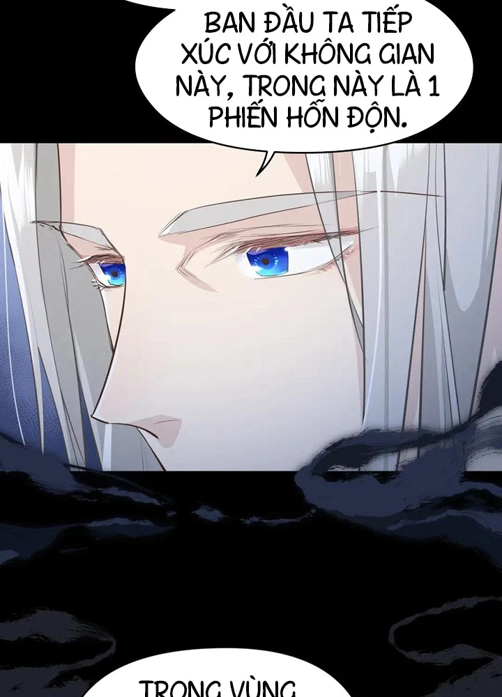 Tối Cường Thiên Đế Hệ Thống Chapter 50 - Trang 3
