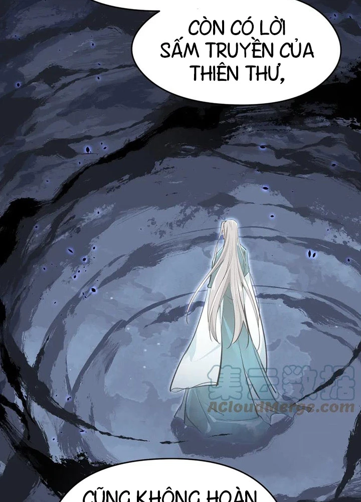 Tối Cường Thiên Đế Hệ Thống Chapter 50 - Trang 3