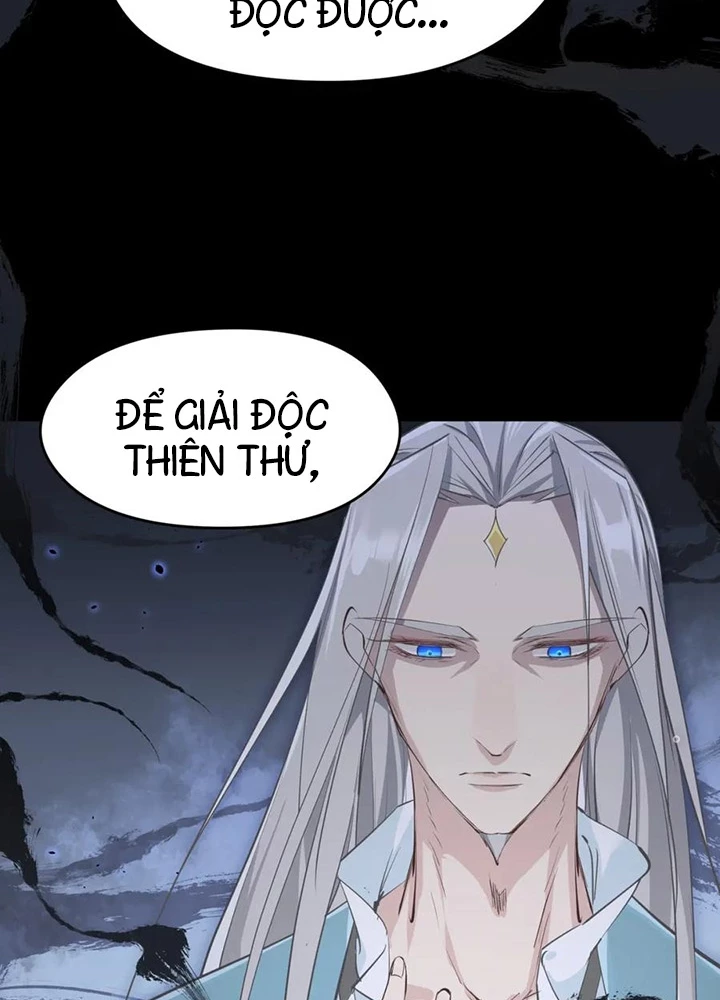 Tối Cường Thiên Đế Hệ Thống Chapter 50 - Trang 3