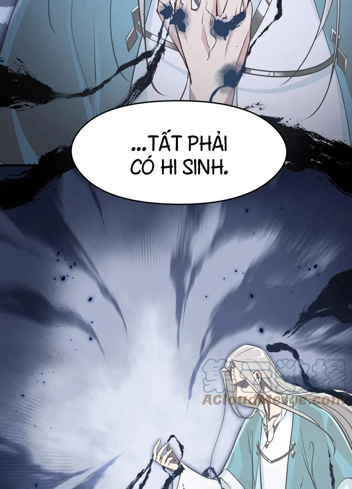 Tối Cường Thiên Đế Hệ Thống Chapter 50 - Trang 3
