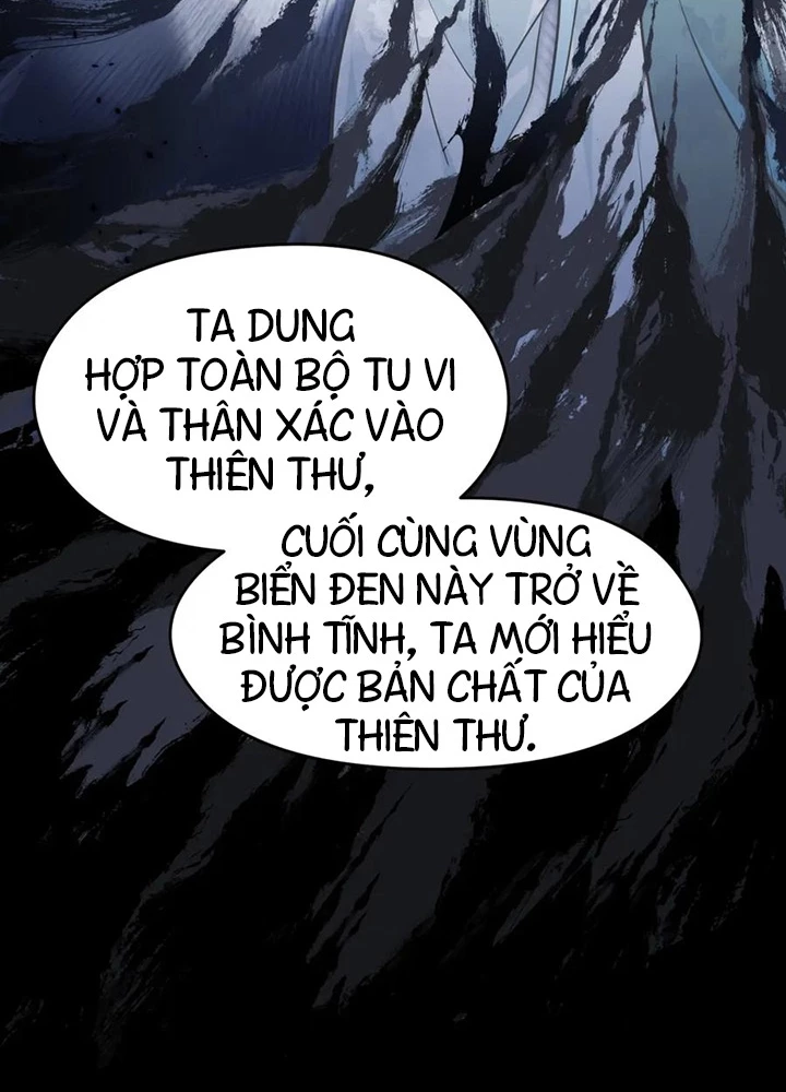 Tối Cường Thiên Đế Hệ Thống Chapter 50 - Trang 3