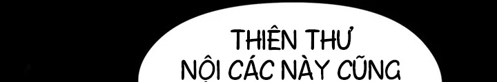 Tối Cường Thiên Đế Hệ Thống Chapter 50 - Trang 3