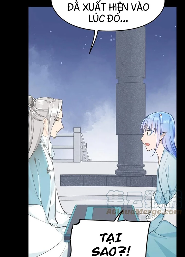 Tối Cường Thiên Đế Hệ Thống Chapter 50 - Trang 3
