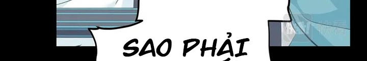 Tối Cường Thiên Đế Hệ Thống Chapter 50 - Trang 3