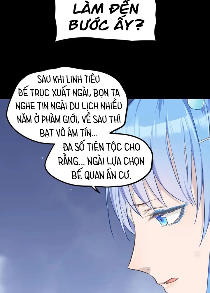 Tối Cường Thiên Đế Hệ Thống Chapter 50 - Trang 3