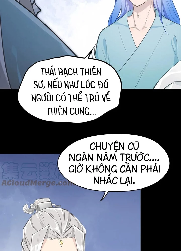 Tối Cường Thiên Đế Hệ Thống Chapter 50 - Trang 3