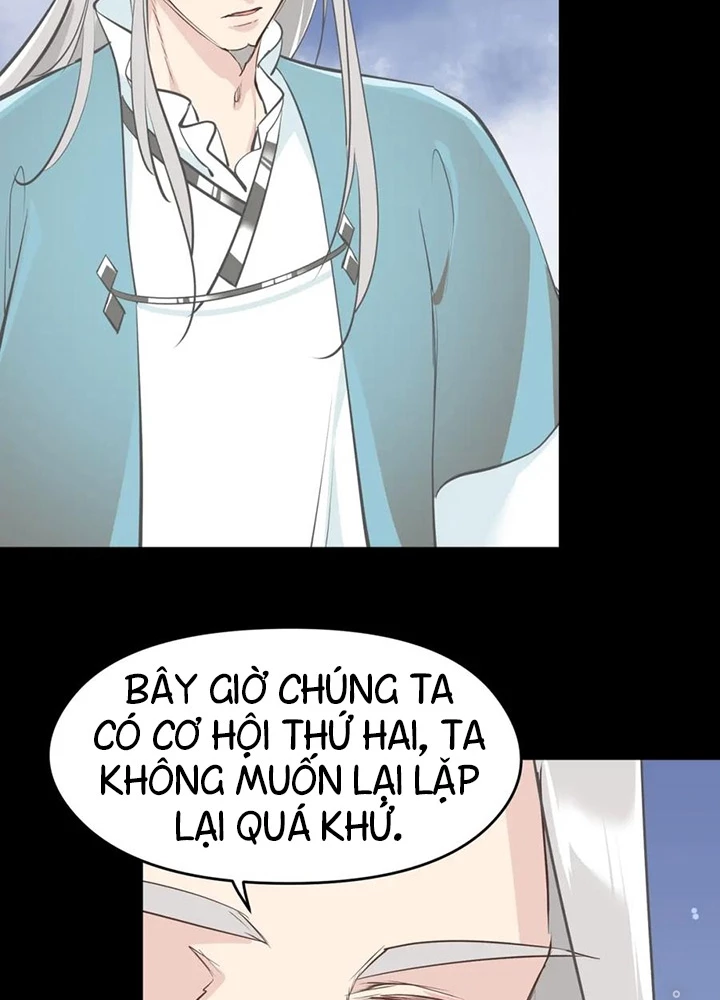 Tối Cường Thiên Đế Hệ Thống Chapter 50 - Trang 3