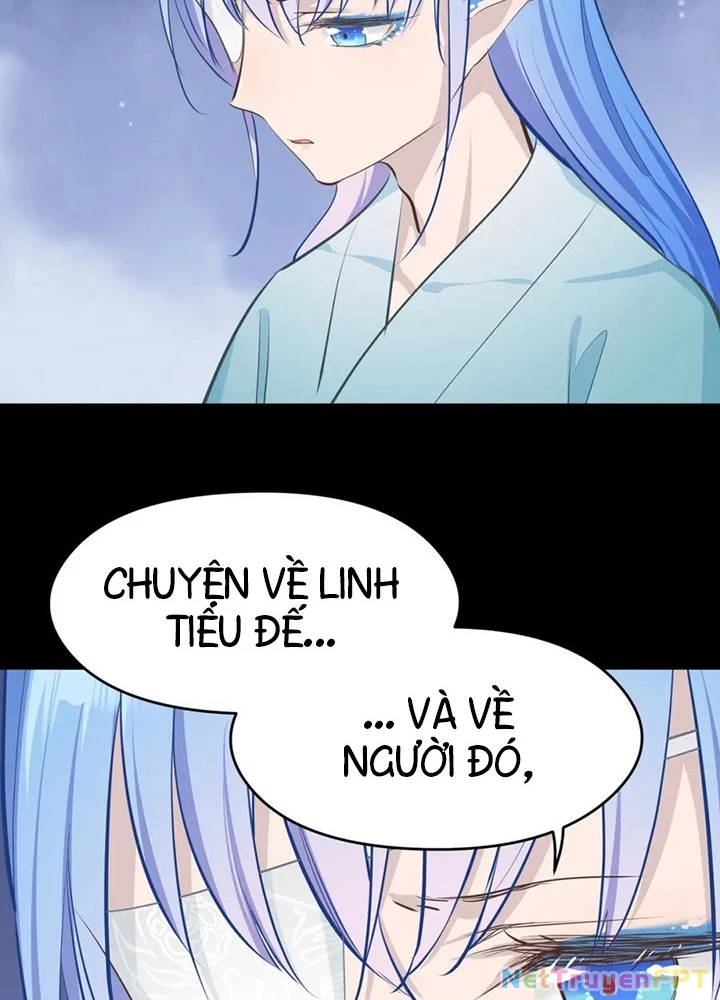 Tối Cường Thiên Đế Hệ Thống Chapter 50 - Trang 3
