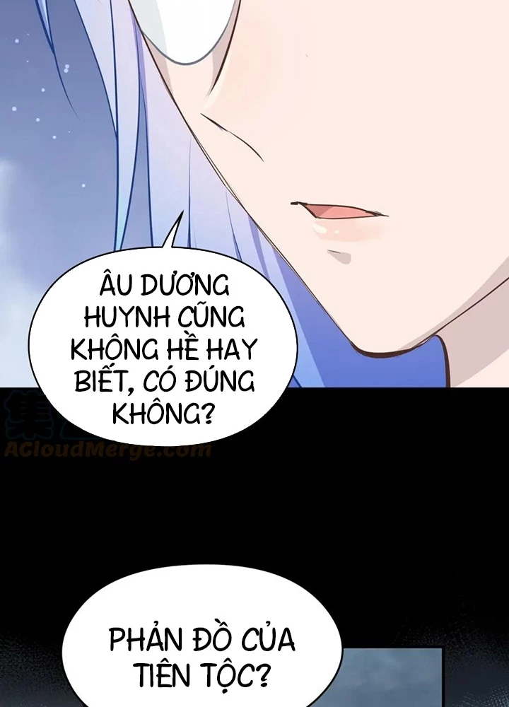 Tối Cường Thiên Đế Hệ Thống Chapter 50 - Trang 3