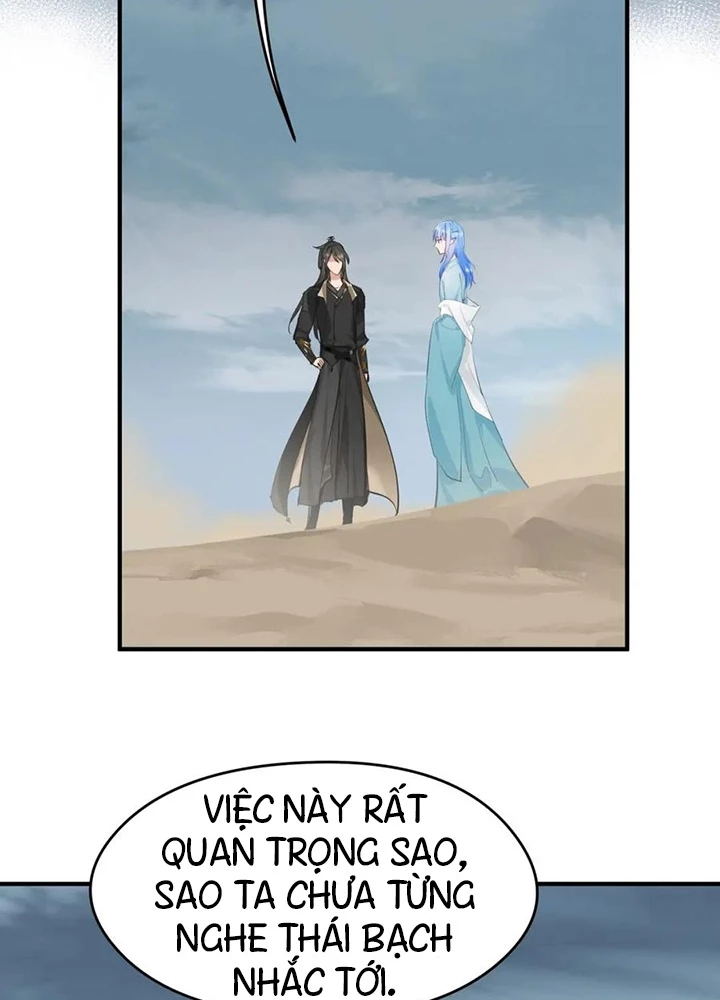 Tối Cường Thiên Đế Hệ Thống Chapter 50 - Trang 3