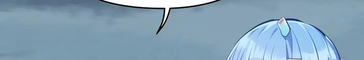 Tối Cường Thiên Đế Hệ Thống Chapter 50 - Trang 3