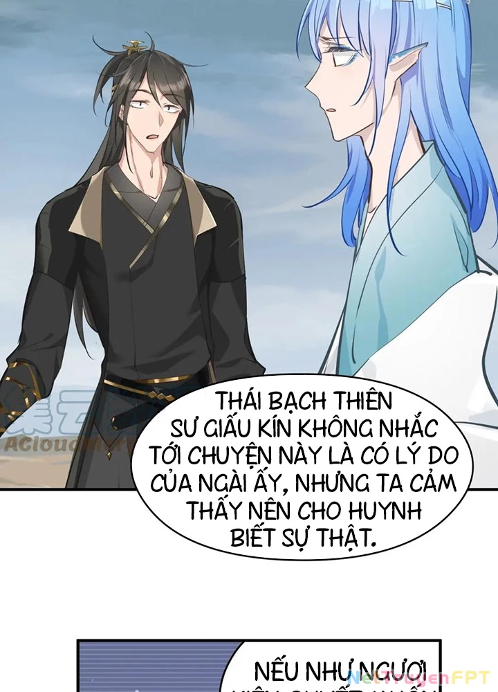 Tối Cường Thiên Đế Hệ Thống Chapter 50 - Trang 3