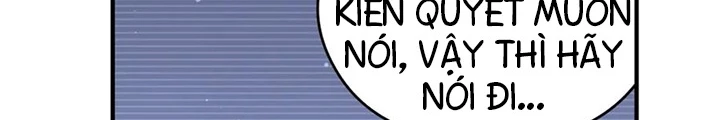 Tối Cường Thiên Đế Hệ Thống Chapter 50 - Trang 3