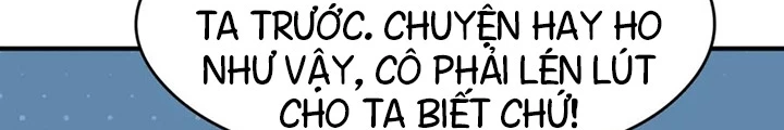 Tối Cường Thiên Đế Hệ Thống Chapter 50 - Trang 3
