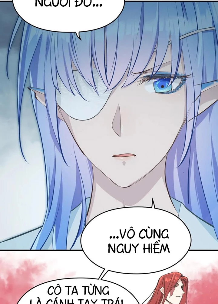 Tối Cường Thiên Đế Hệ Thống Chapter 50 - Trang 3