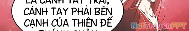 Tối Cường Thiên Đế Hệ Thống Chapter 50 - Trang 3