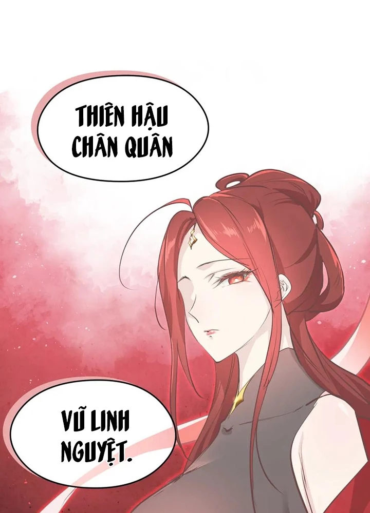 Tối Cường Thiên Đế Hệ Thống Chapter 50 - Trang 3