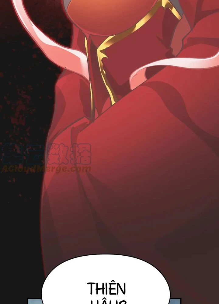 Tối Cường Thiên Đế Hệ Thống Chapter 50 - Trang 3