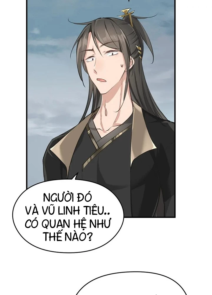 Tối Cường Thiên Đế Hệ Thống Chapter 50 - Trang 3