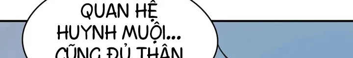 Tối Cường Thiên Đế Hệ Thống Chapter 50 - Trang 3