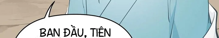 Tối Cường Thiên Đế Hệ Thống Chapter 50 - Trang 3