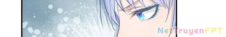 Tối Cường Thiên Đế Hệ Thống Chapter 50 - Trang 3