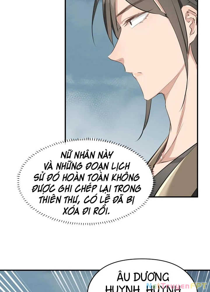 Tối Cường Thiên Đế Hệ Thống Chapter 50 - Trang 3